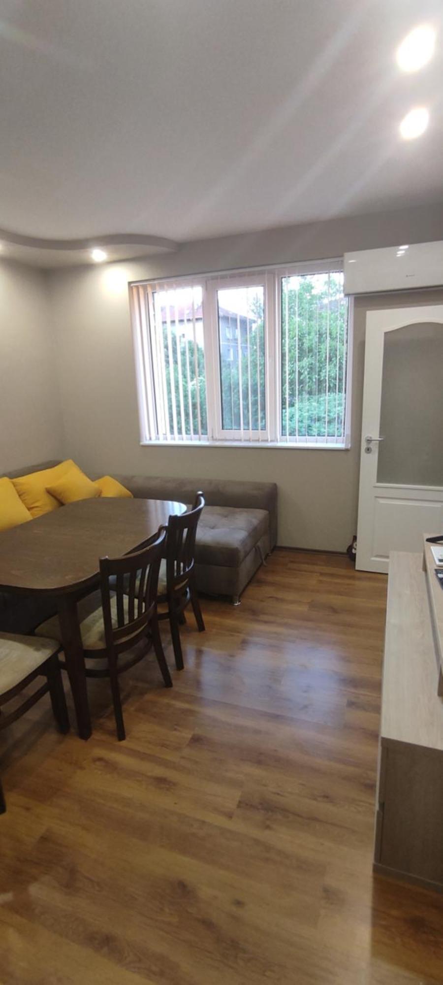 Maximo Apartment Ruse Ngoại thất bức ảnh