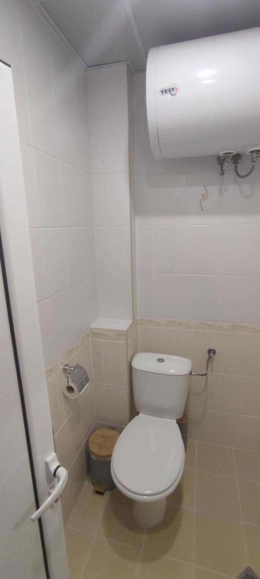 Maximo Apartment Ruse Ngoại thất bức ảnh