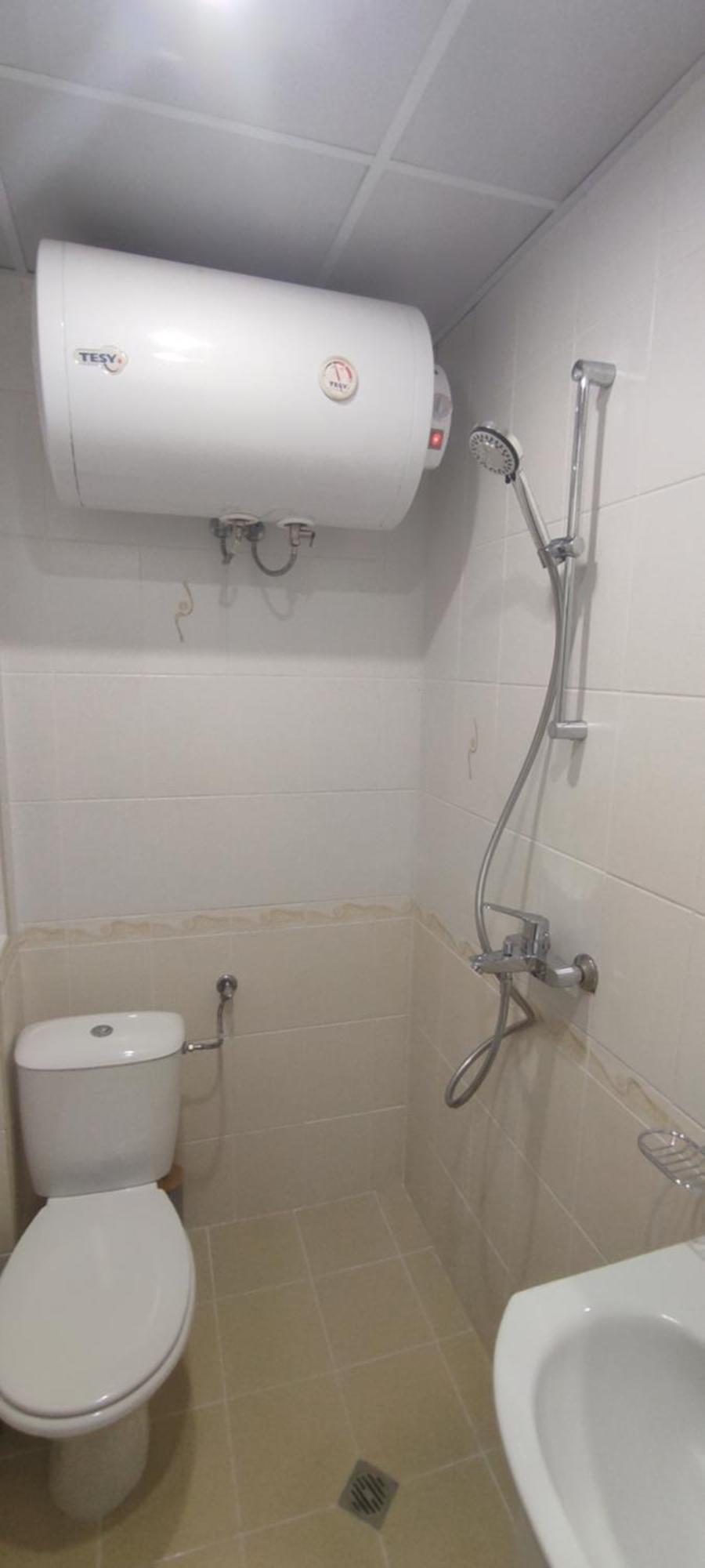 Maximo Apartment Ruse Ngoại thất bức ảnh