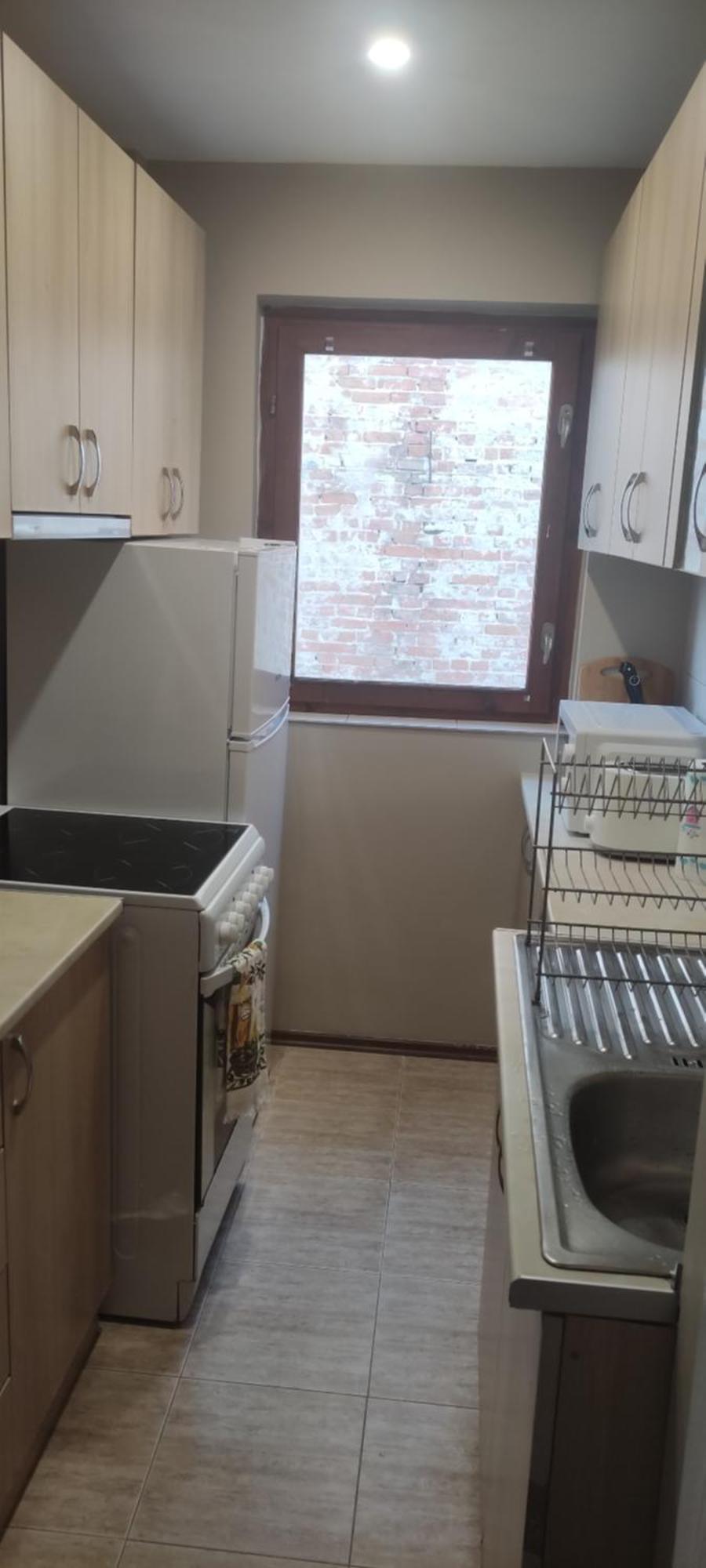Maximo Apartment Ruse Ngoại thất bức ảnh
