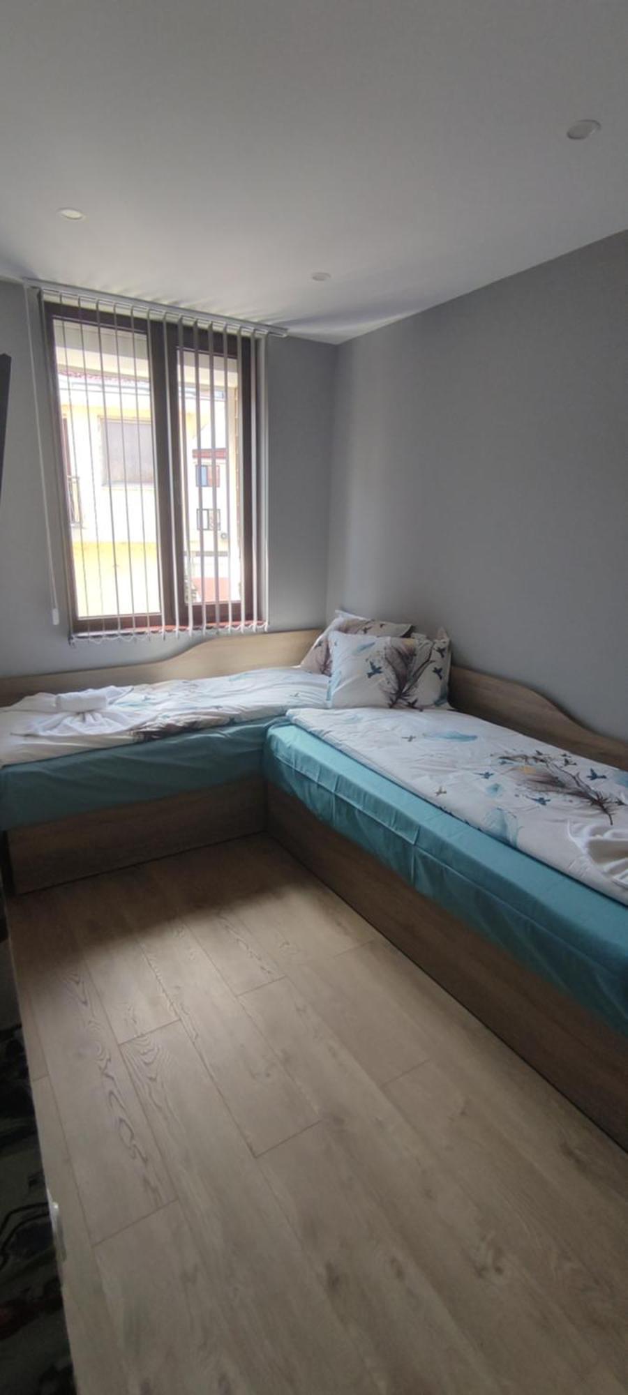 Maximo Apartment Ruse Ngoại thất bức ảnh