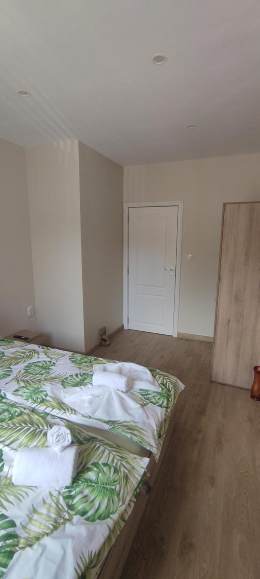 Maximo Apartment Ruse Ngoại thất bức ảnh