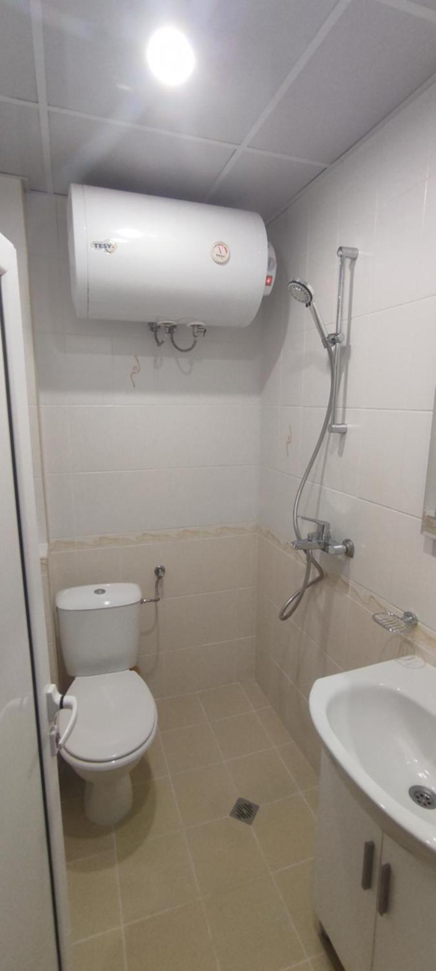 Maximo Apartment Ruse Ngoại thất bức ảnh