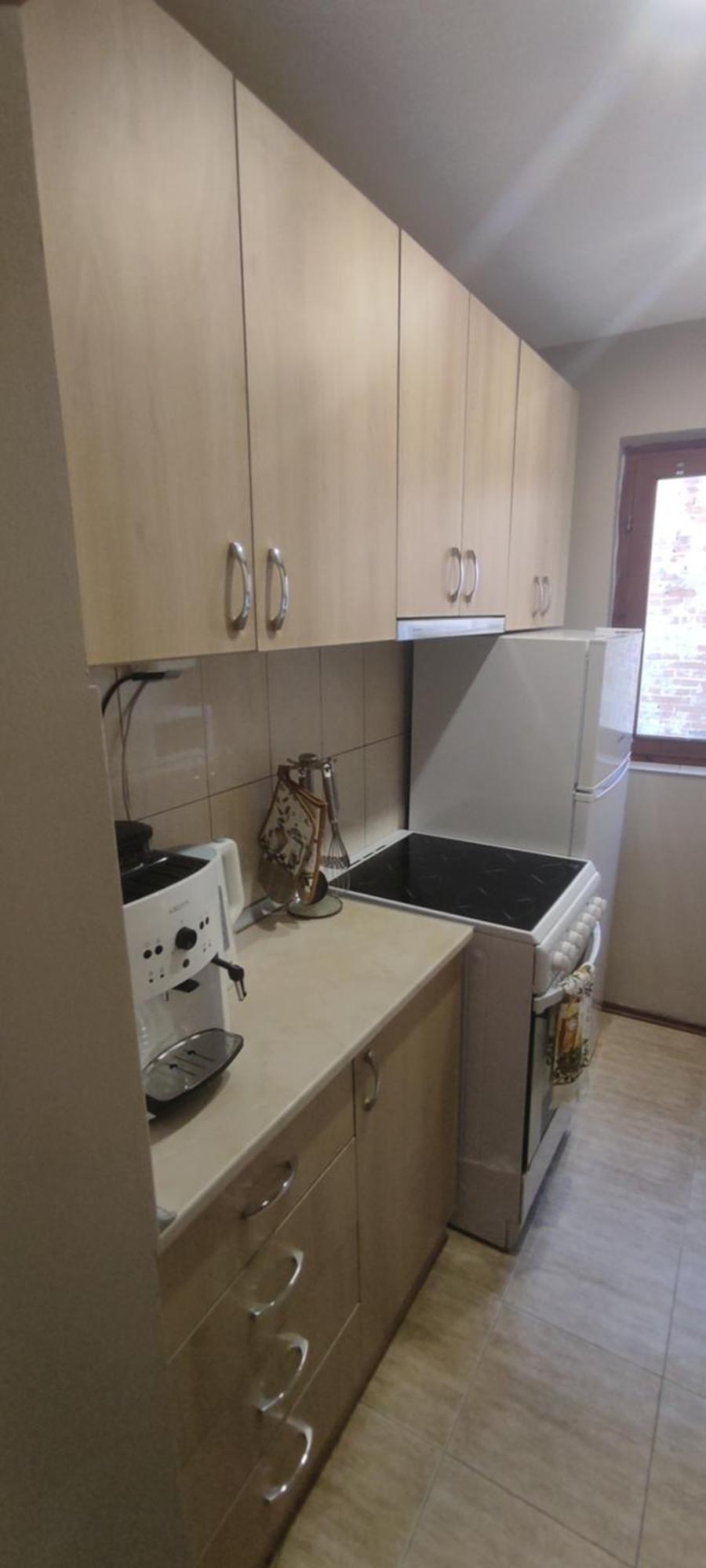 Maximo Apartment Ruse Ngoại thất bức ảnh