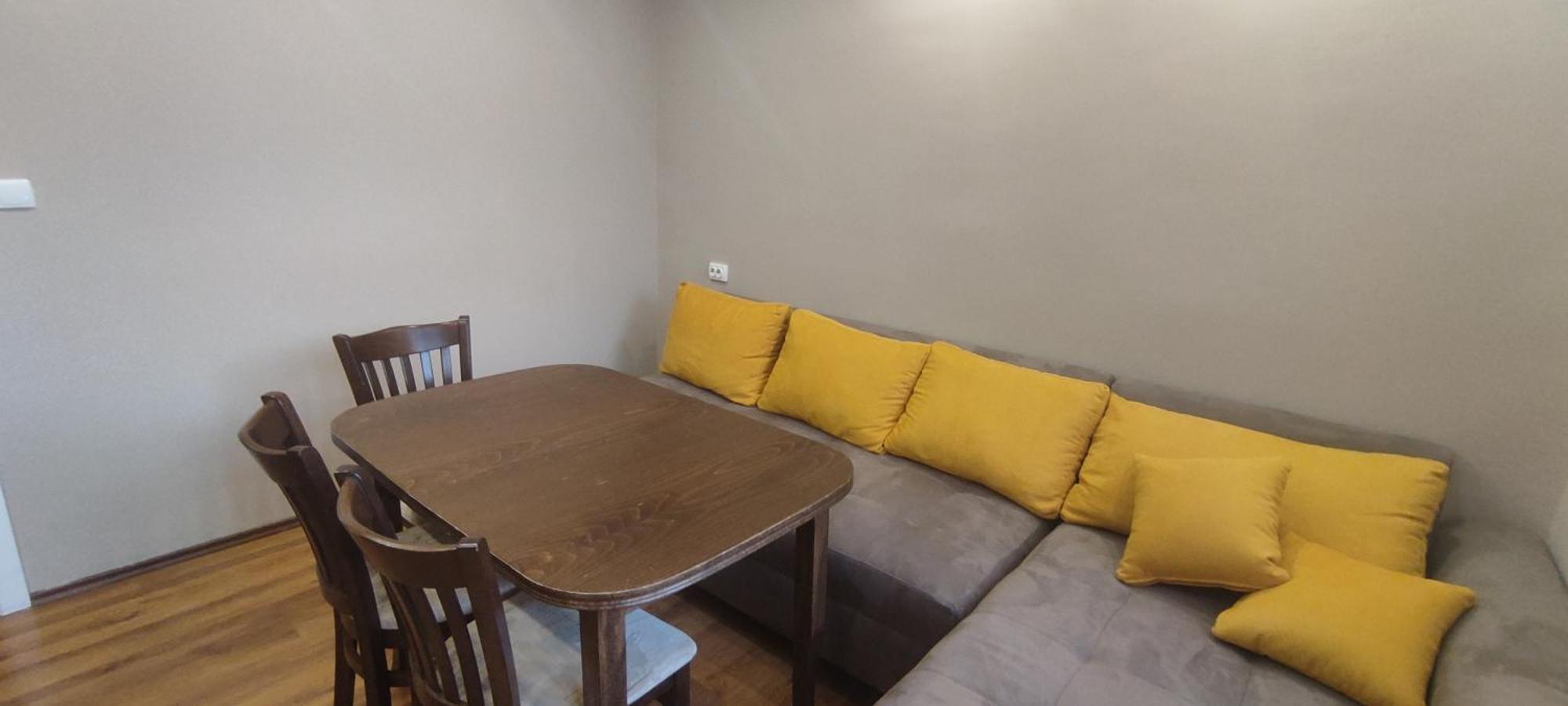 Maximo Apartment Ruse Ngoại thất bức ảnh